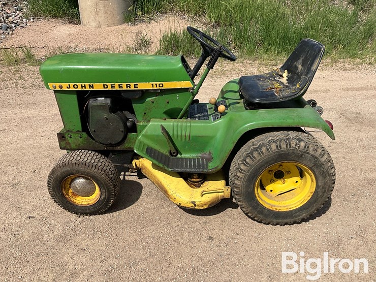 1970-john-deere-110-image-8