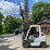 #6067-•-2019-5000lb-unicarriers-lp-forklift---low-hours!-image-30
