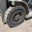 #6067-•-2019-5000lb-unicarriers-lp-forklift---low-hours!-image-31