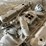 ford-460-image-13