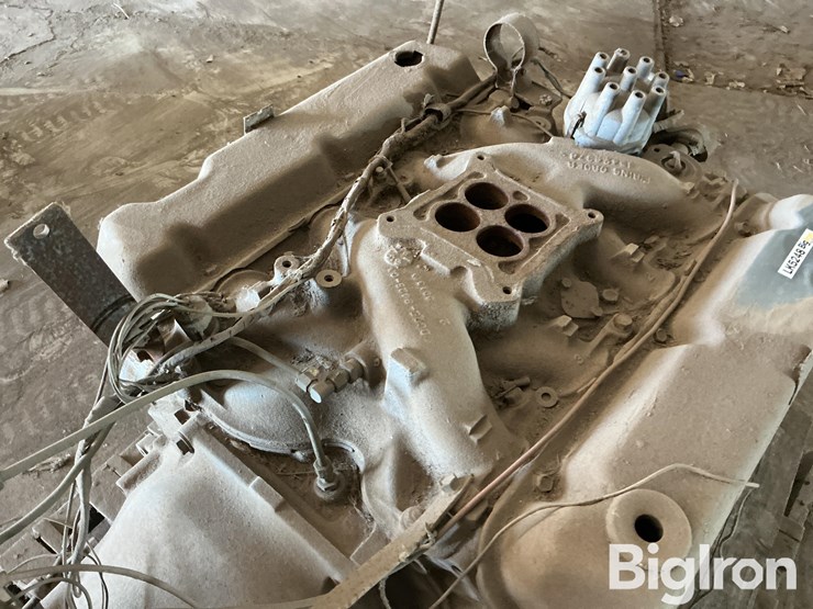 ford-460-image-13