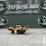 2021-bandit-sg40-image-1