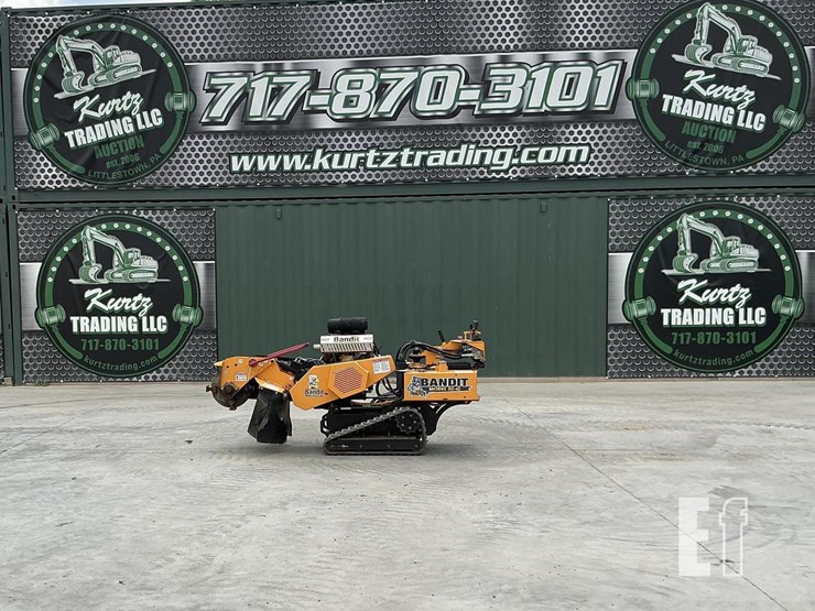 2021-bandit-sg40-image-1