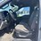 2016-ford-f150-image-12