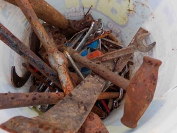 bucket-of-tire-tools,-wrenches,-socket-set-image-3
