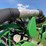 john-deere-630-image-14