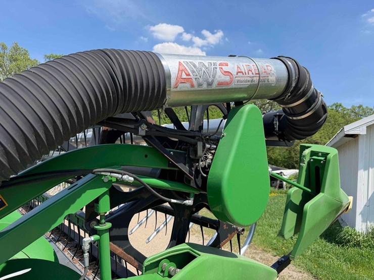 john-deere-630-image-14