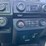 2016-ford-f150-image-15