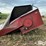 1992-case-ih-1064-image-13
