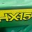 john-deere-15-image-2