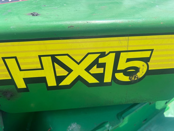 john-deere-15-image-2