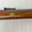 italian-hawken-rifle-image-7
