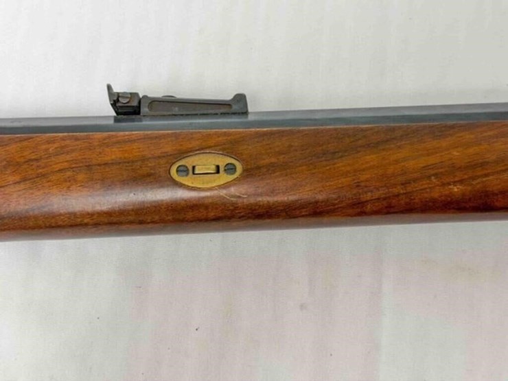 italian-hawken-rifle-image-7