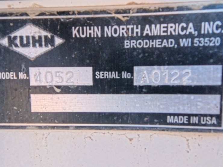 2022-kuhn-knight-4052-image-114