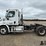2011-freightliner-cascadia-truck-tractor-image-8