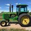 1980-john-deere-4440-image-8