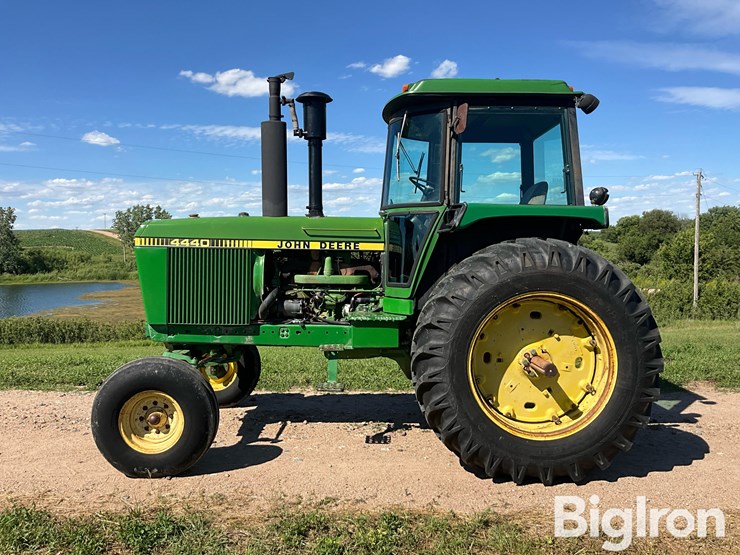 1980-john-deere-4440-image-8