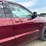 2021-jeep-grand-cherokee-image-32