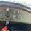 1929-hudson-limousine-image-10