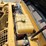 caterpillar-336el-image-72