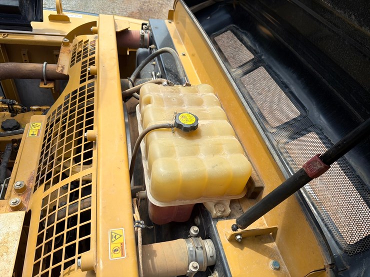 caterpillar-336el-image-72
