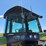1983-john-deere-4450-image-15