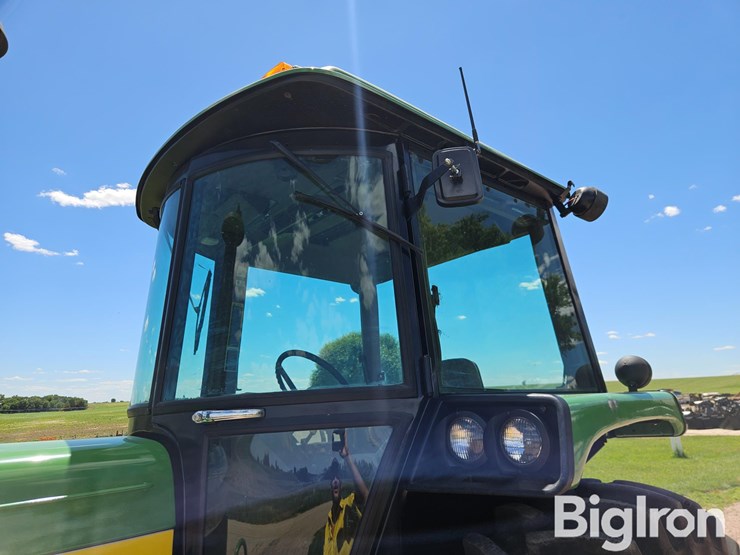 1983-john-deere-4450-image-15