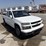 2009-chevrolet-colorado-image-2