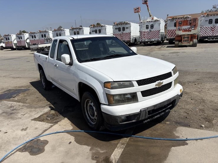 2009-chevrolet-colorado-image-2