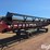 2011-case-ih-3020-image-3