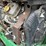 2016-ditch-witch-rt16-image-12