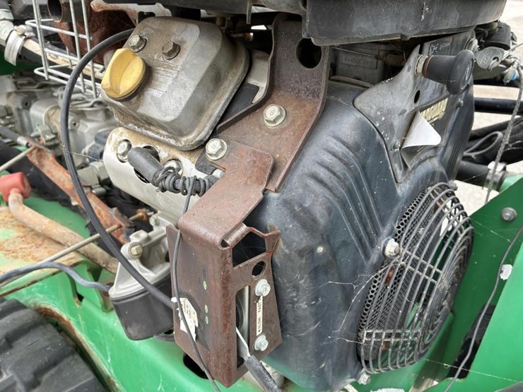 2016-ditch-witch-rt16-image-12