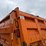 #1471-•-2003-mack-713v-granite-tri-axle-dump-truck-image-26