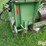 john-deere-212-image-13