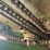 john-deere-6620-titan-ii-image-64