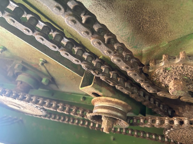 john-deere-6620-titan-ii-image-64