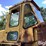fiat-allis-645-b-wheel-loader-image-19