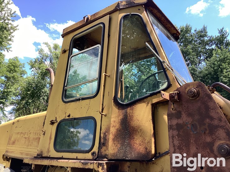 fiat-allis-645-b-wheel-loader-image-19
