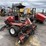 toro-reelmaster-5500d-image-2