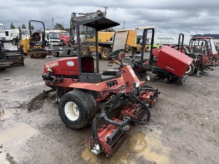 toro-reelmaster-5500d-image-2