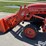 2020-kubota-lx2610hsd-image-9