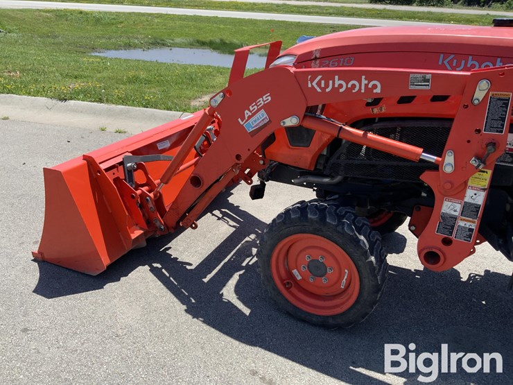 2020-kubota-lx2610hsd-image-9