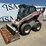caterpillar-262c-image-1