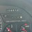 #1466-•-1994-chevrolet-camaro-z28-image-61