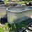 #7132-•-(2)-galvanized-water-tubs-image-3