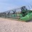john-deere-635d-image-43
