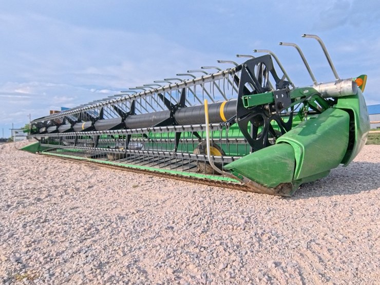 john-deere-635d-image-43