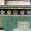 #1473-•-sullair-10-25-ac/ac-stationary-rotary-screw-air-compressor-image-12
