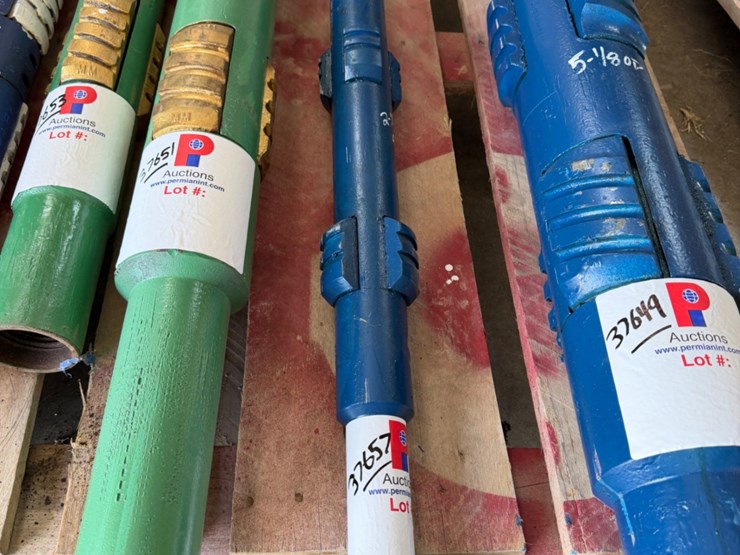 2-1/2-od-casing-scraper-image-1