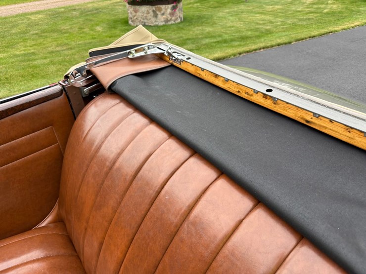 #1376-•-1934-ford-cabriolet-convertible-car-image-95